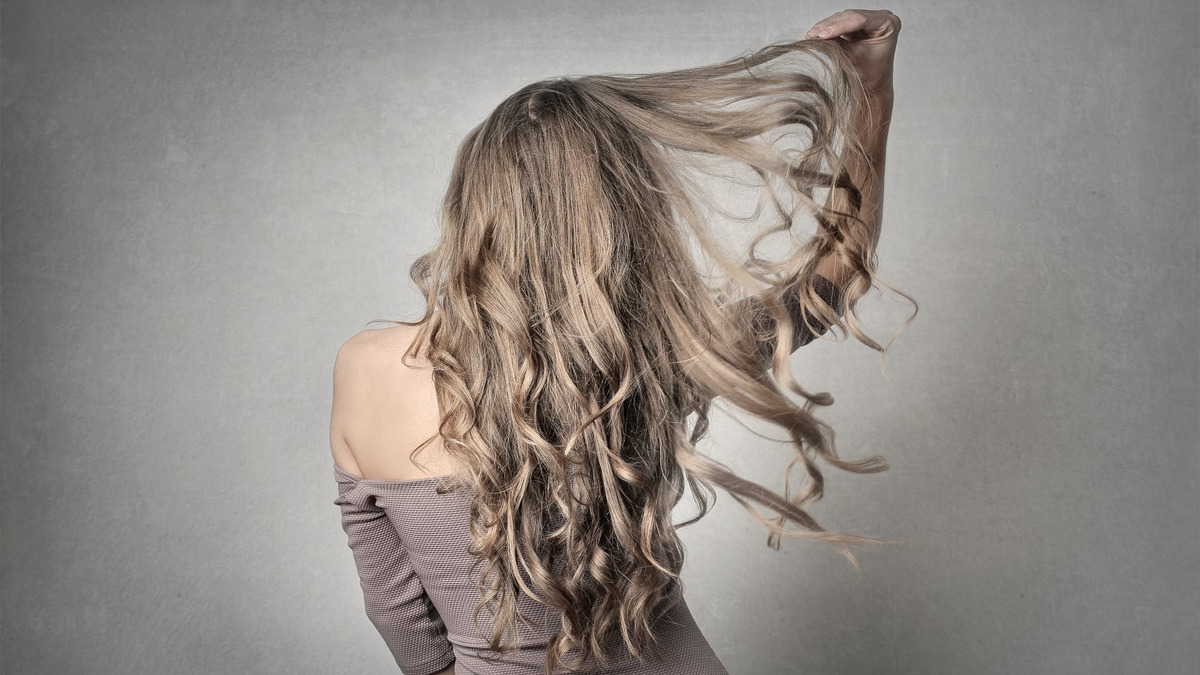 8 dicas para fazer o cabelo crescer mais forte e rápido