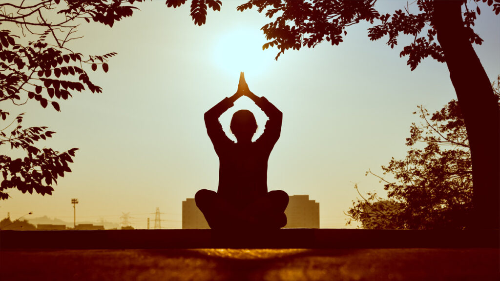 55 frases meditação para acalmar a mente e colocar no status