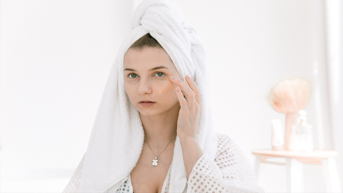 Como fazer Skin Care caseiro: 6 dicas fácil para rosto e pele oleosa