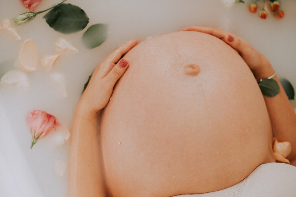 Tabela chinesa gravidez: Saber o sexo do bebê