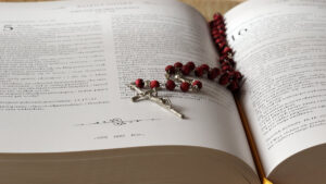 50 frases de salmos de fé para status