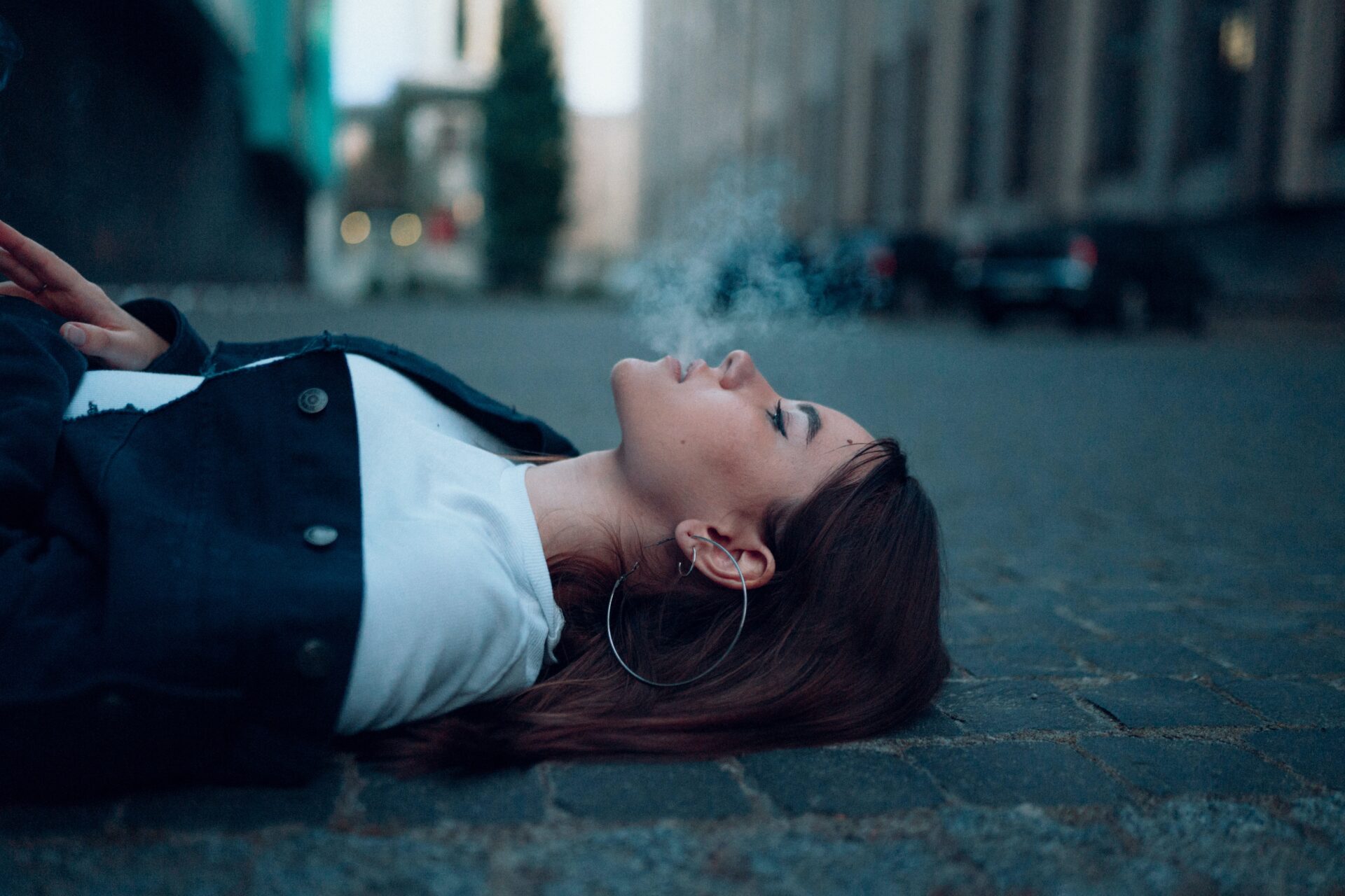 Simpatia para parar de fumar: Como fazer alguém largar o cigarro?