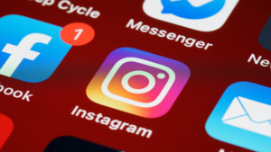 Quantas denuncias são necessárias para excluir um Instagram