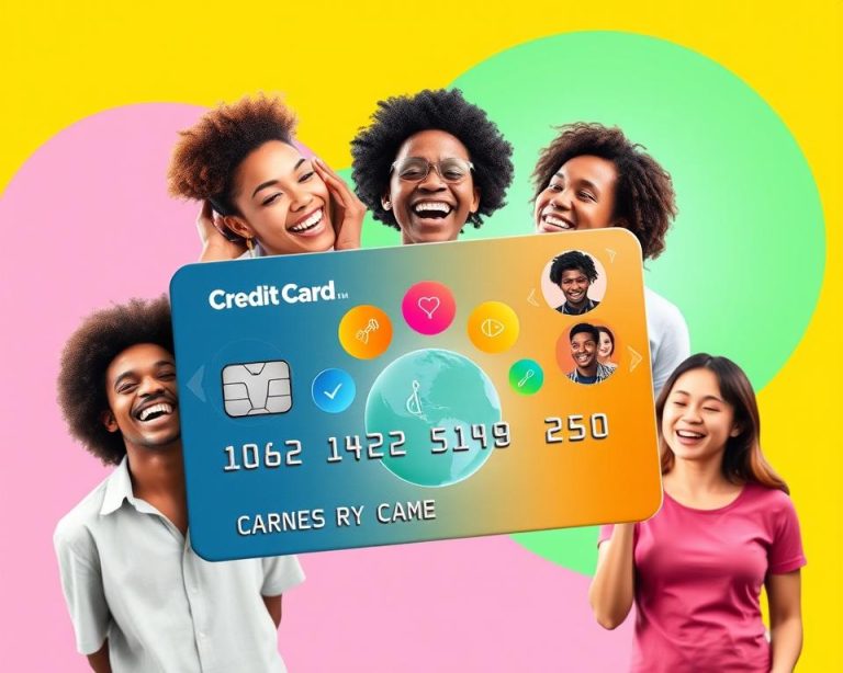 Bancos que aprovam cartão com score baixo