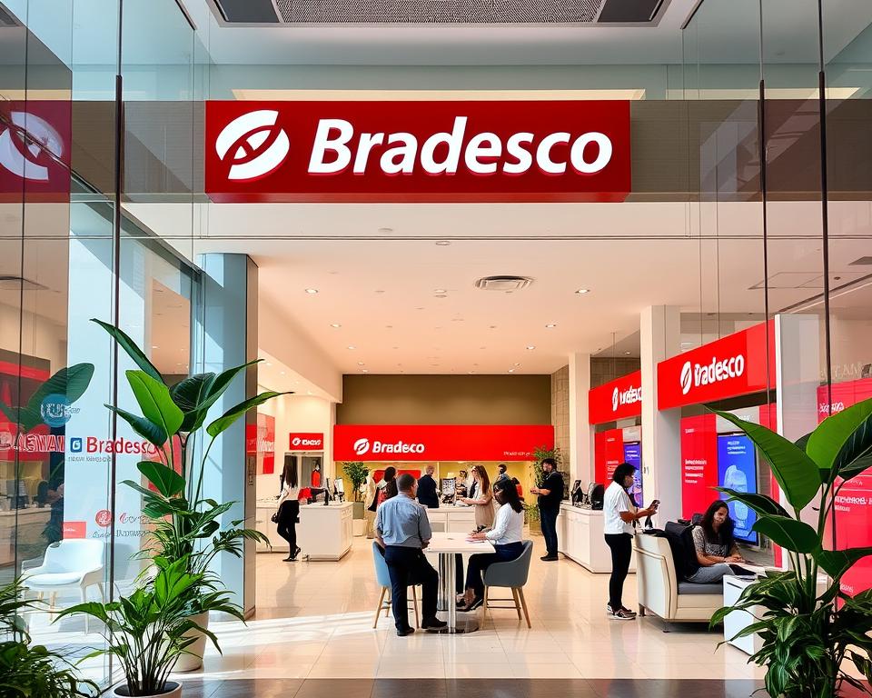 Bradesco