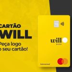 Descubra o Cartão Will Bank: Simplicidade e Praticidade ao Seu Alcance!