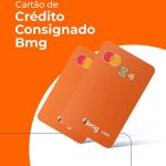 “Cartão BMG Consignado: A Solução Prática para Suas Finanças” Descubra como este cartão pode te ajudar a economizar mais!